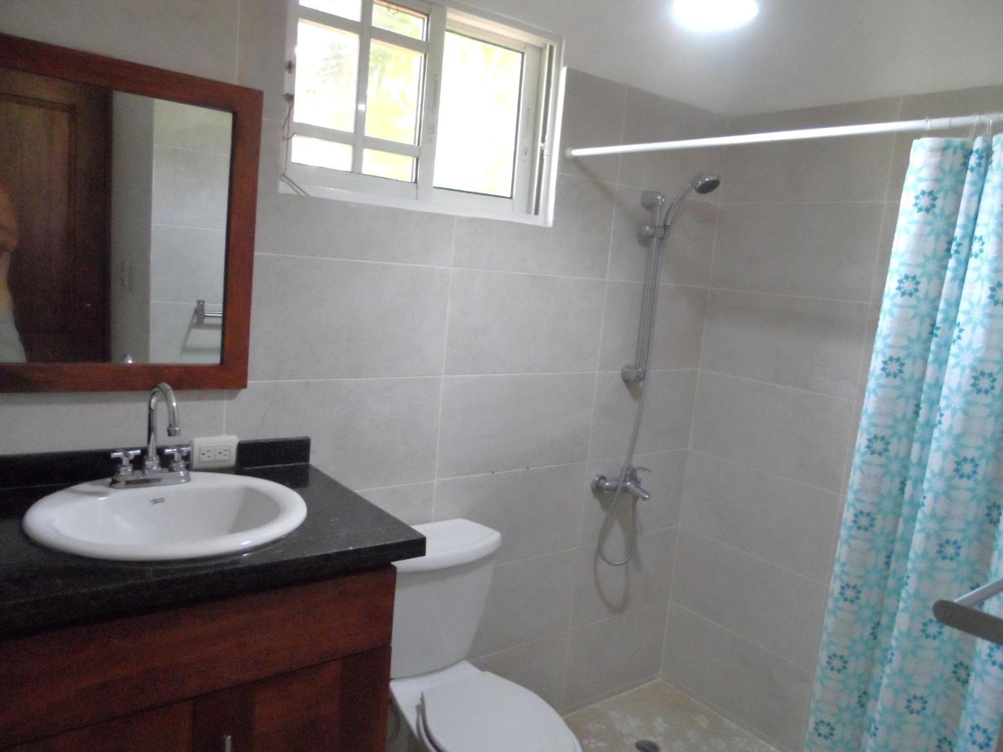 Casa Tropical Villa Puerto Plata Room photo