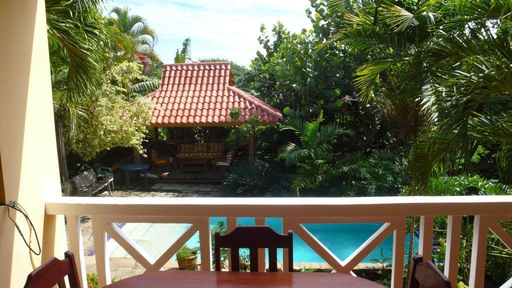 Casa Tropical Villa Puerto Plata Room photo